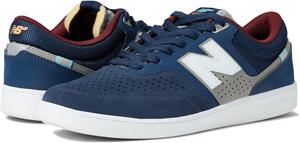Кроссовки New Balance Westgate 508, Navy/White
