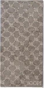 Полотенце Joop, серый