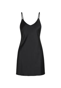 Одежда для сна LINGADORE, черный