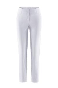 Брюки Stehmann Hose, белый