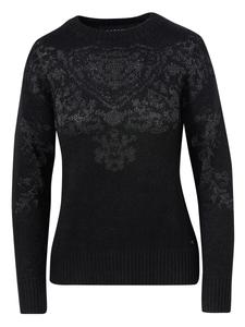 Свитер KOROSHI, Black