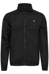 Куртка межсезонная 11 Project Skavo, черный