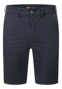 Шорты шорты-чиносы Rock Creek, темно-синий