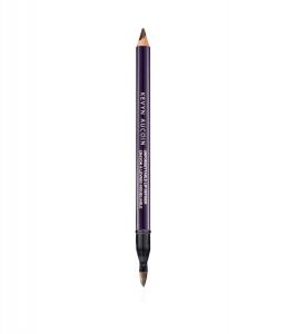 Карандаш для губ Kevyn Aucoin Unforgettable Lip Definer, Pure, 1g