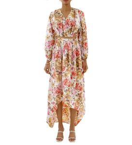 Топ Мальдив в солнечном свете Isla & White, цвет sunlight