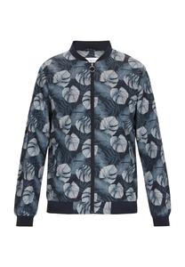 Куртка межсезонная MO, цвет Taupe/Anthracite