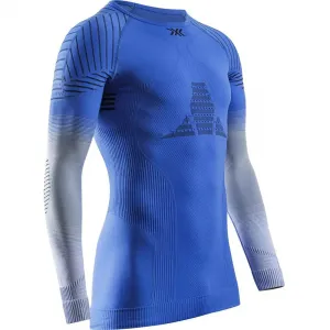 Базовый слой X-BIONIC Invent FX, синий