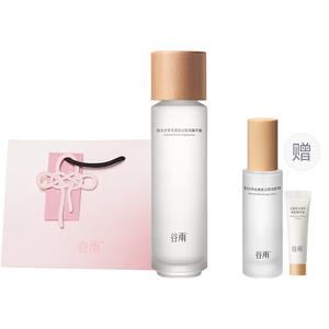 Тонер / Лосьон Unisex Grain Rain