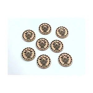 Громы, Gaming Accessories - Malifaux (Bandua Wargames)