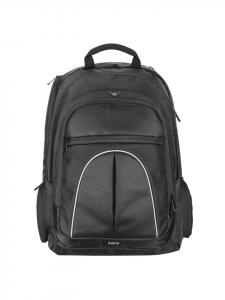 Рюкзак Hama, черный