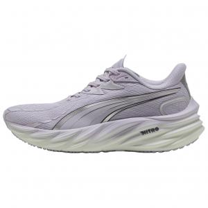 PUMA Женские беговые кроссовки Velocity NITRO 4 Lilac