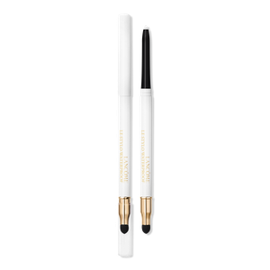 Водостойкий стойкий карандаш для подводки глаз Le Stylo Lancôme, Radiant White