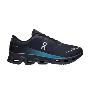 Кроссовки ON Cloudspark, синий