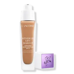 Жидкая тональная основа Rénergie Lift Makeup Lightweight Liquid Foundation SPF 27 Lancôme, 360 Dore 20 W