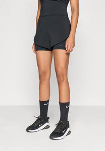 Спортивные шорты Nike Performance SHORT, Black/Anthracite/Smoke Grey/Black