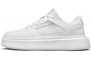 Кроссовки мужские Lifestyle Shoes Men Low-Top White Yearcon