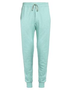 Брюки Tom Ford, светло-зеленый