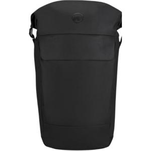 MAMMUT 30-литровый рюкзак для активного отдыха из нейлона черный унисекс, Black