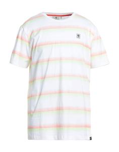 Футболка Garcia, белый