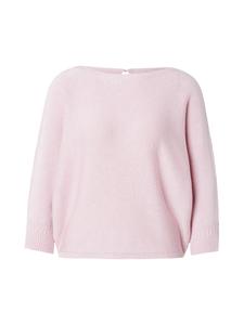 MORE & MORE Свитер в цвете Rose