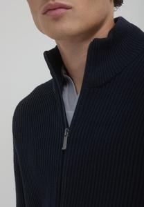 Кардиган Calliope, синий