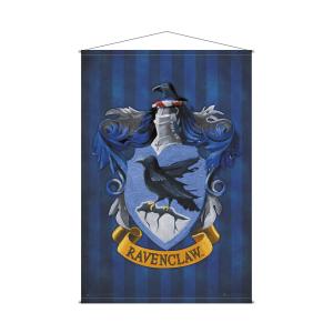 Гарри Поттер — Настенный свиток Когтеврана