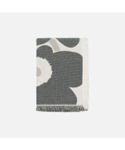 одеяло Юникко