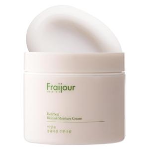 Крем Heartleaf Blemish Moisture Korean Hydrating Gel-Cream for Acne-Prone Skin