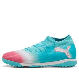 Кроссовки PUMA Future Match 8 TF 'Recharge Pack'