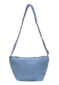 Сумка через плечо Mindesa, Blue Denim