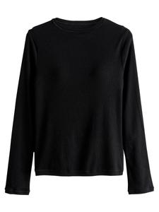 Рубашка Next, черный