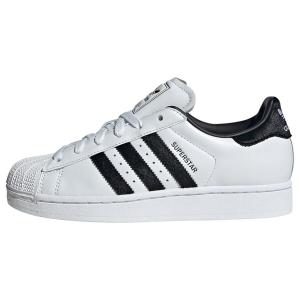 Кроссовки ADIDAS ORIGINALS Superstar II, White
