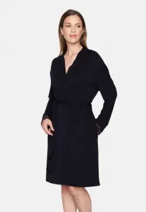 Халат грейс Joop!, Black