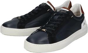 Женские кроссовки AMBITIOUS, темно-синий