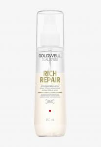 Уход за волосами GOLDWELL DUALSENSES RICH REPAIRRESTORING SERUM SPRAY Goldwell