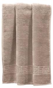 Полотенце для душа Cawö 46431, 80x1x160 см, песочный