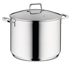 Kela Keuken - Суповая кастрюля Flavoria 11 литров