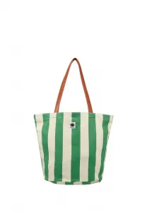 Сумка-Шоппер bofield Quiksilver, Gnz