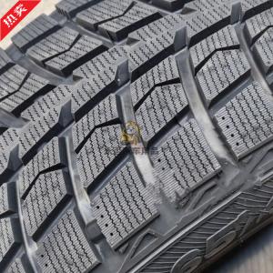 Hewu Шины 22545r17 jinhu snow Yokohama