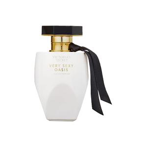Victoria's Secret Аромат night charm tranquil oasis женские духи парфюмерная композиция potpourri eau de parfum edp camellia neroli 50 мл
