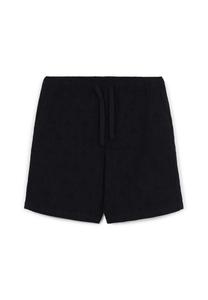 Шорты BERMUDA ROMBO Calliope, черный