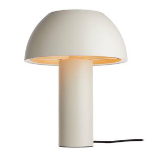 Настольная лампа BUTLERS PROTOTYPE, утюг - 1 пламя - крем