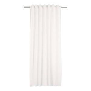 Готовая штора Apelt Meynfeld, полиакрил - экрю