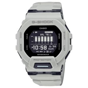 G Shock GBD200UU 9 CASIO