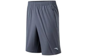 Спортивные шорты мужские Hearthlime Anta, цвет Hearthlime