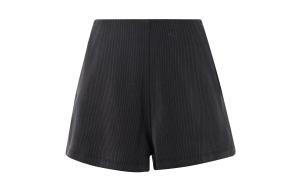 Футболка Softstreme Casual Женская Lululemon, Цвет Twilight Rose/TWRS