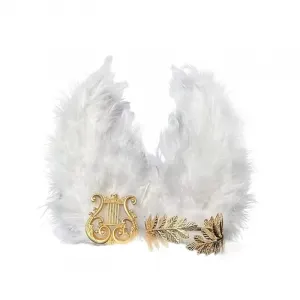 Одежда для кукол и фигурок Oloy