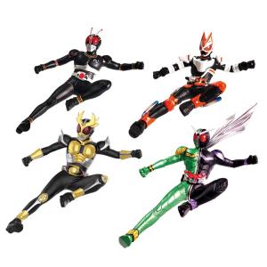 Коробки-сюрпризы Spiritual Creations