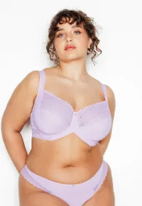 Бюстгальтер douce на косточках Rougegorge, Lilas
