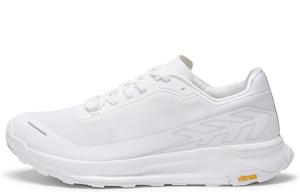 EGG LITE 2.0 Outdoor Shoes Unisex KOLON SPORT, айвори белый IV